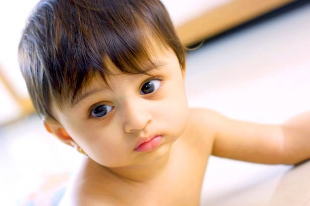 Cute Whatsapp DP HD