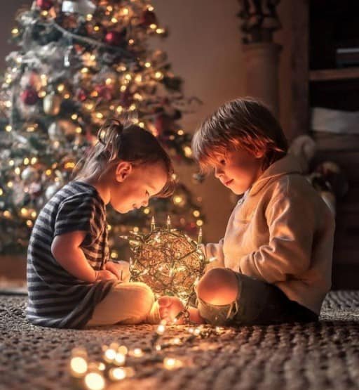 Cute Whatsapp DP HD