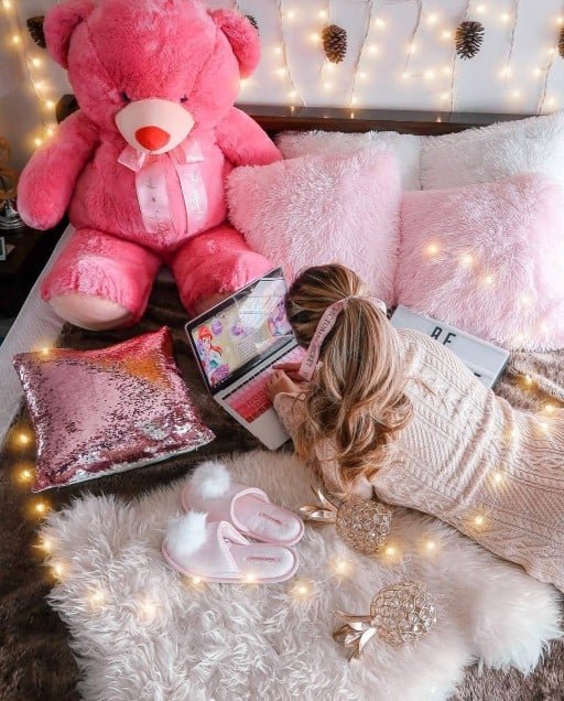 Cute Whatsapp DP HD