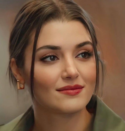 Cute Whatsapp DP HD