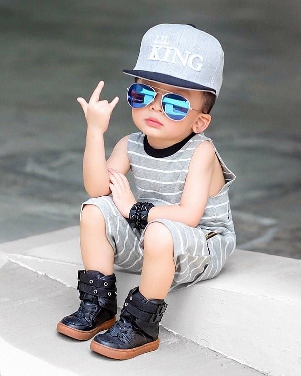 Best Cute Whatsapp DP