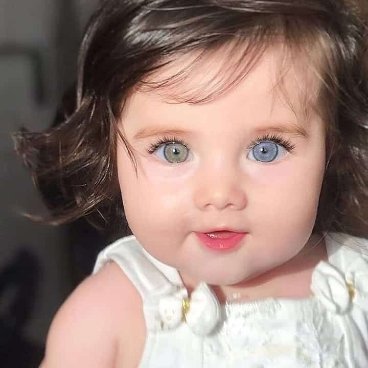 Best Cute Whatsapp DP