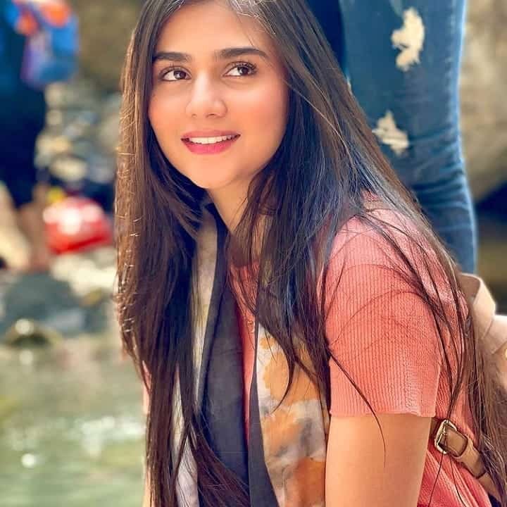 Best Cute Whatsapp DP