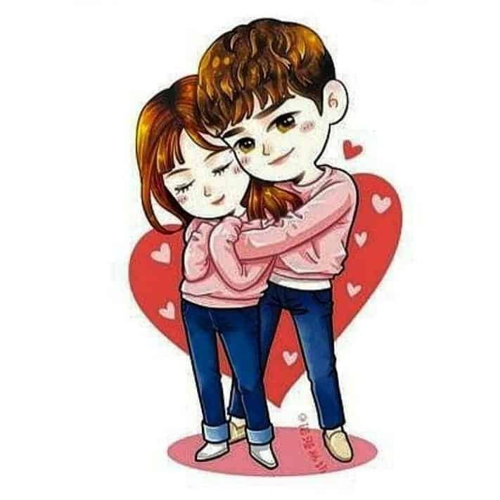 Cute Whatsapp DP for Boys