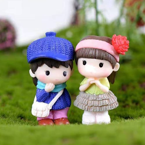Cute Whatsapp DP for Boys