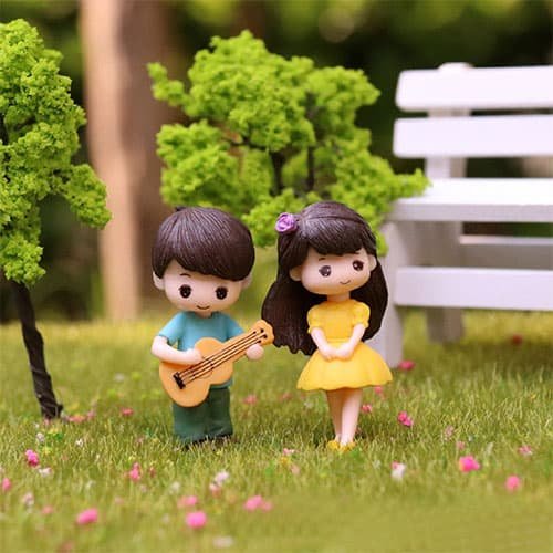 Cute Whatsapp DP for Boys