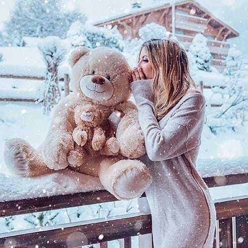 Cute Whatsapp DP for Boys