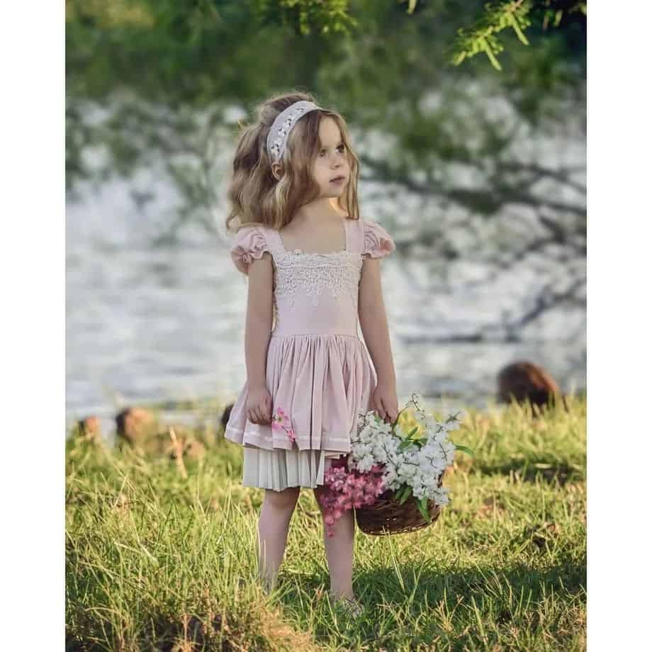 Cute Whatsapp DP for Boys