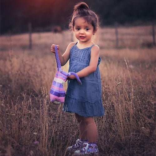 Cute Whatsapp DP for Boys