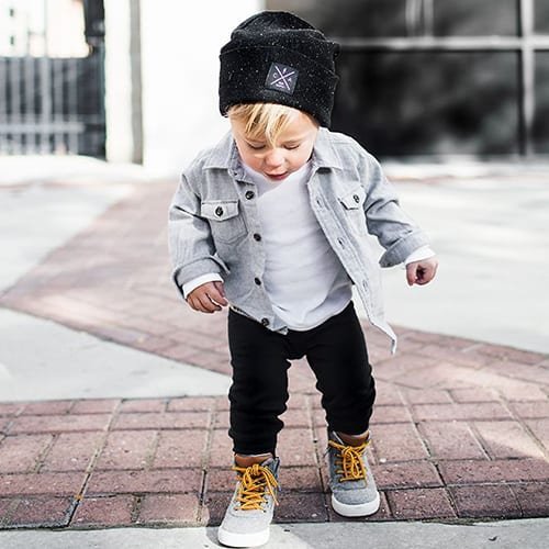 Cute Whatsapp DP