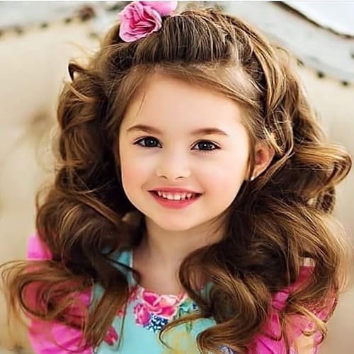 Cute Whatsapp DP for Boys