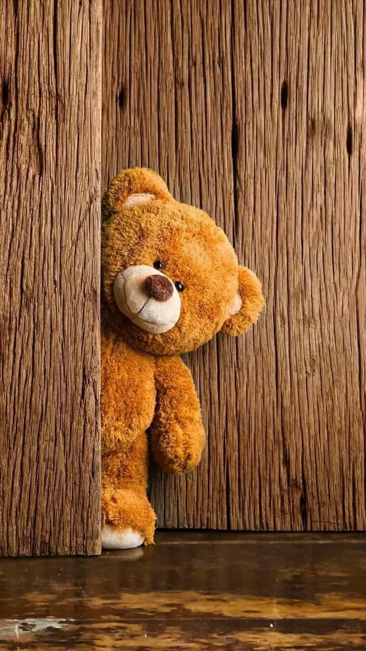 Cute Whatsapp Photo