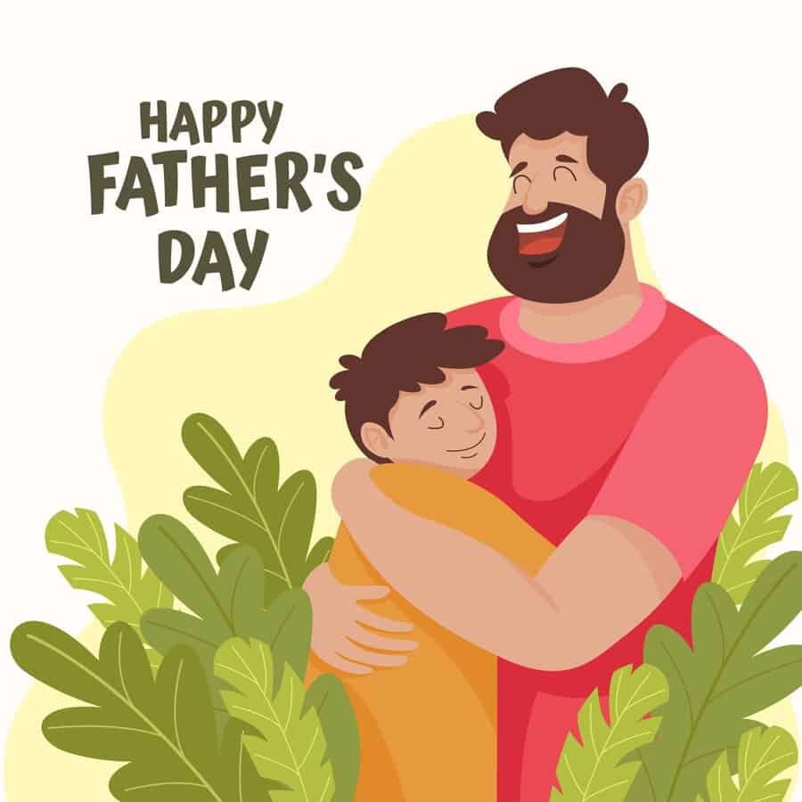 Fathers Day Images