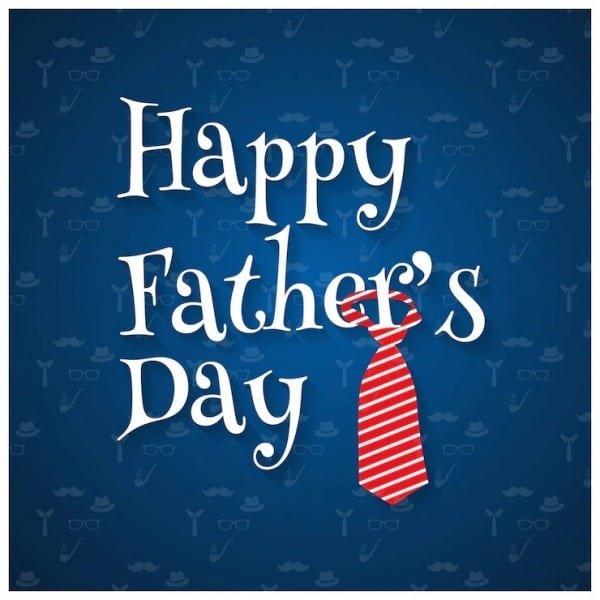 Happy Fathers Day Images