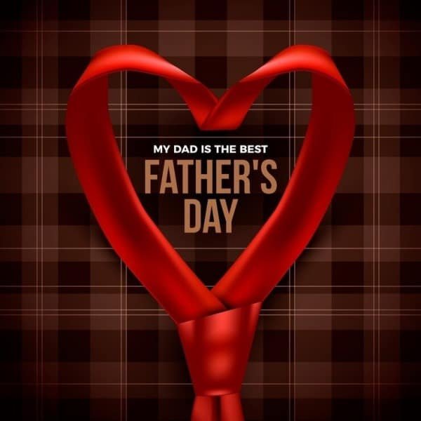 Happy Fathers Day Images