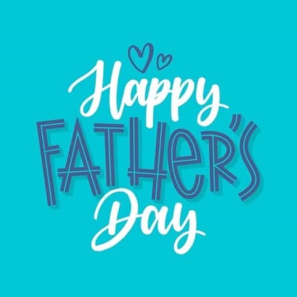 Fathers Day Images