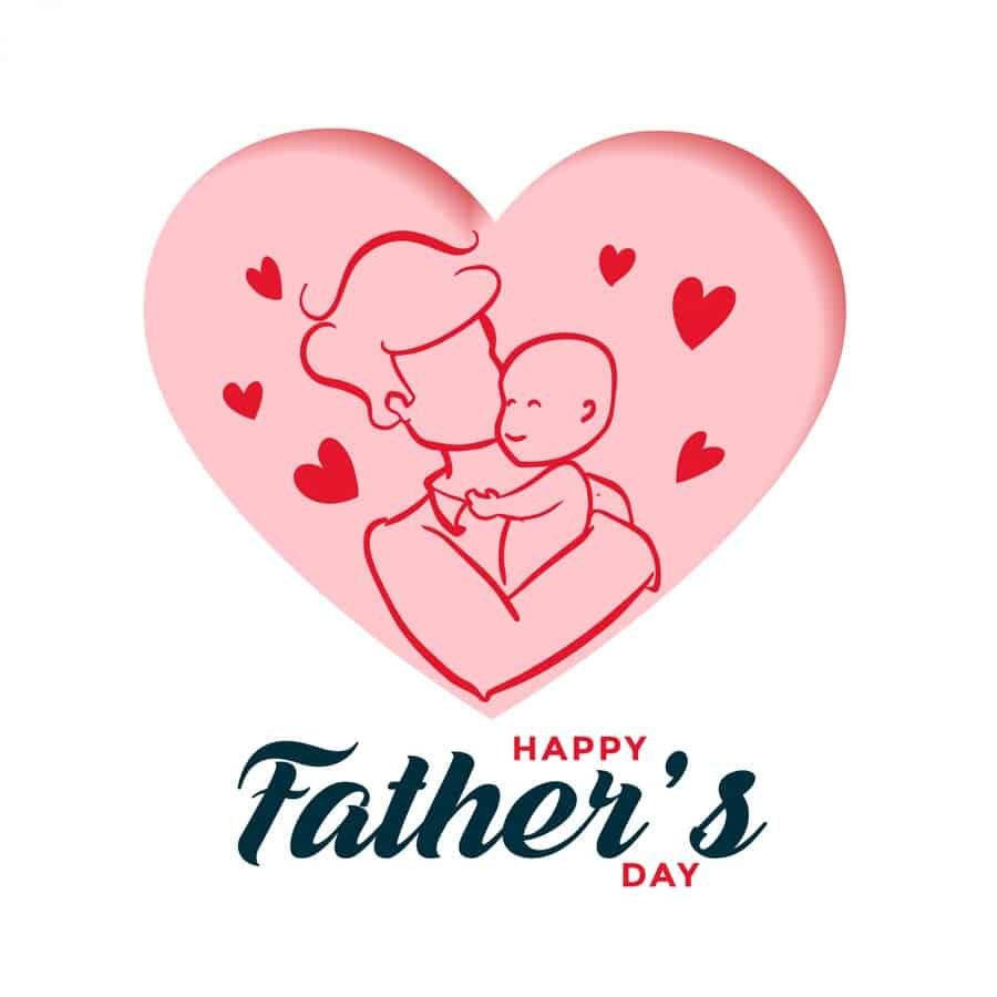 Fathers Day Images HD
