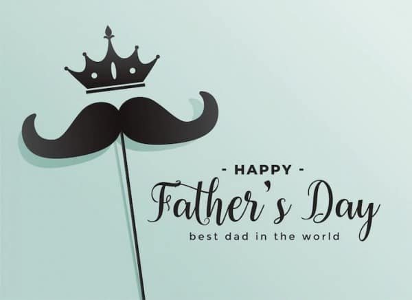 Fathers Day Images