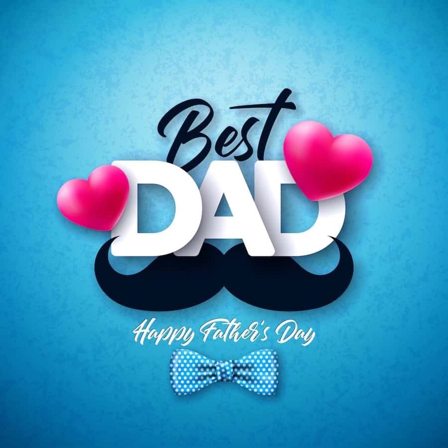 Fathers Day Images from Son