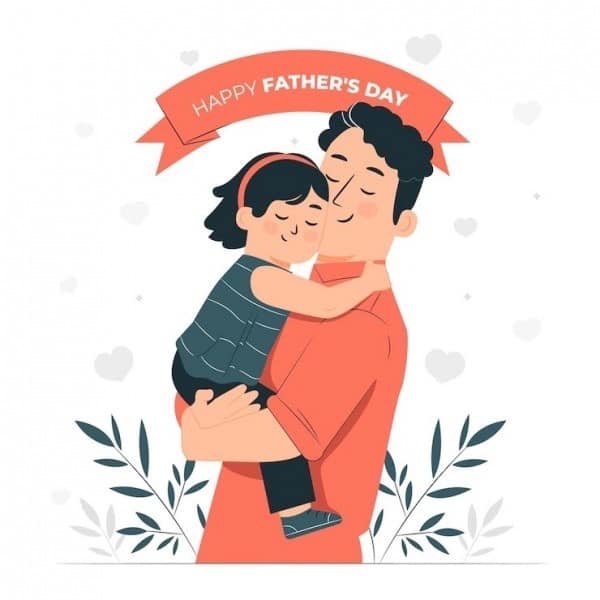 Fathers Day Images