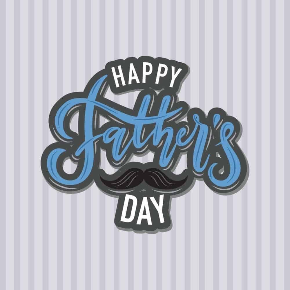 Fathers Day Photos
