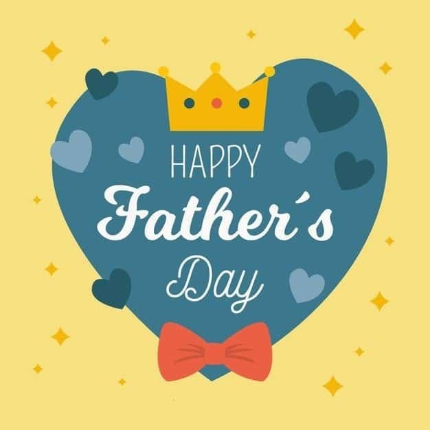 Fathers Day Photos