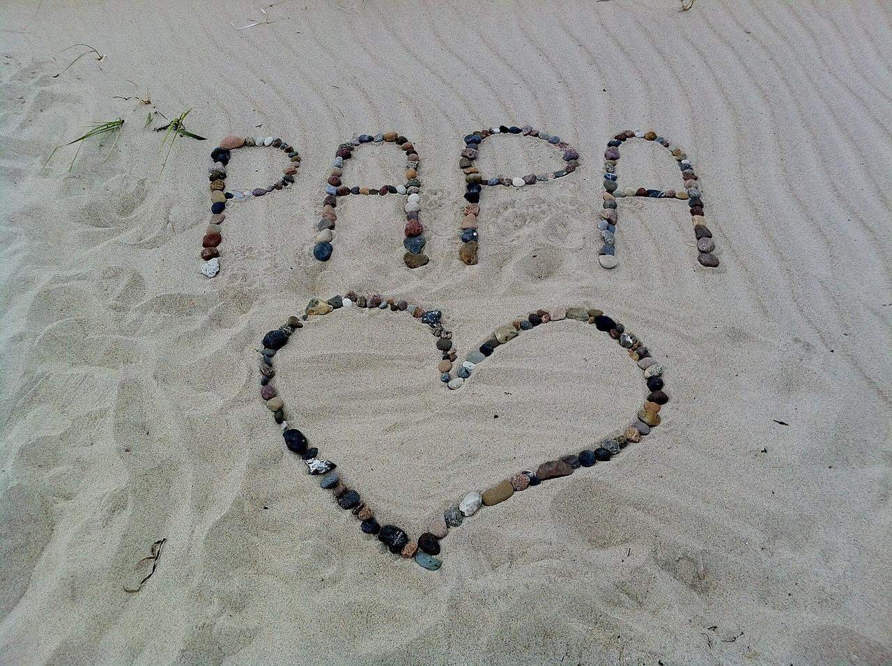 Fathers Day Pictures