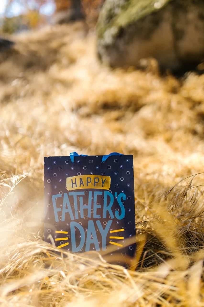 Fathers Day Pictures