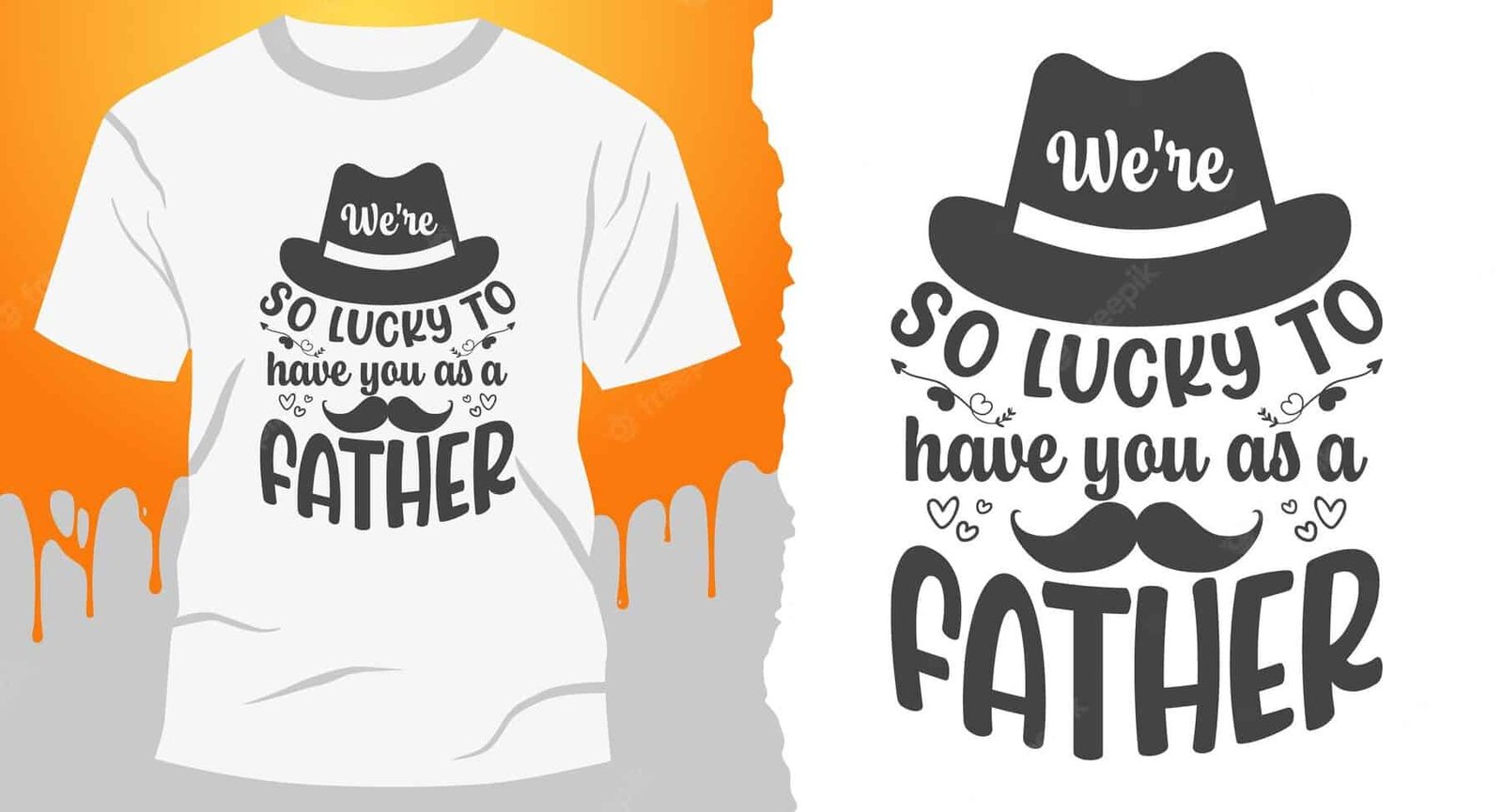 Happy Fathers Day Wallpaper