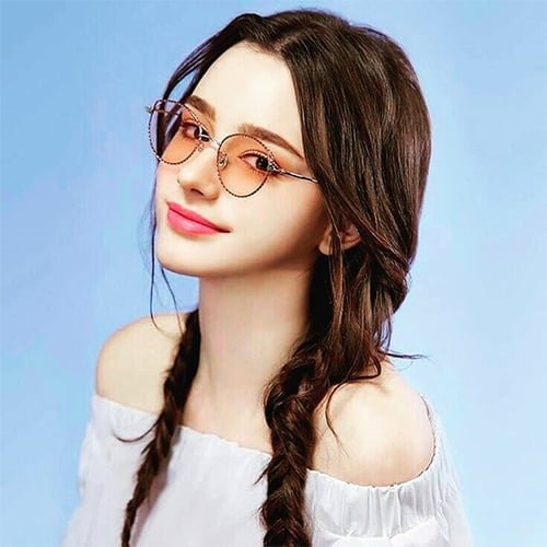 Girls DP