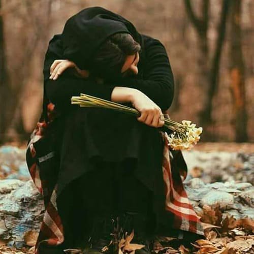 Girls DP for Instagram