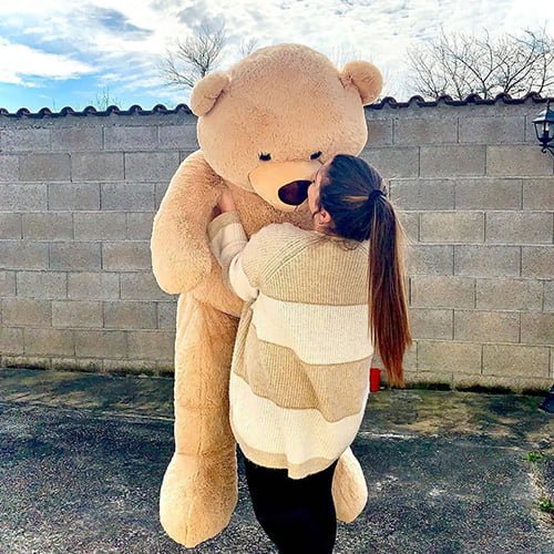 Girls DP for Instagram