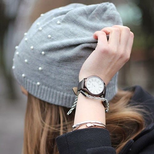 Beautiful Girls DP