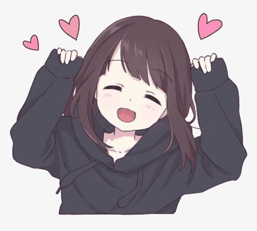 New Girls DP