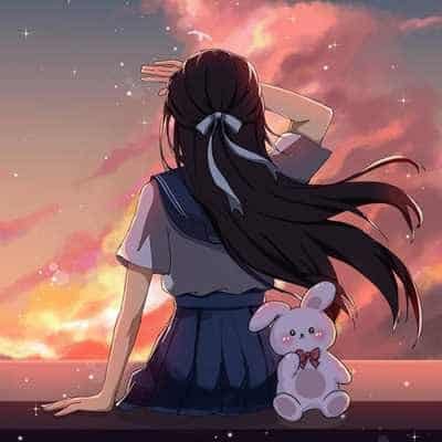 New Girls DP