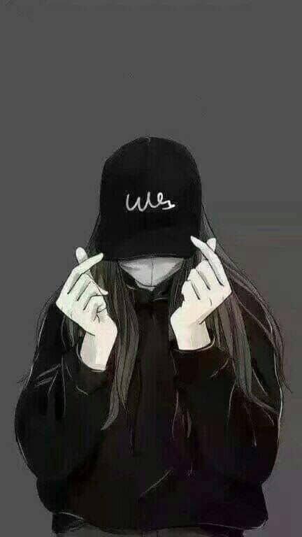 New Girls DP