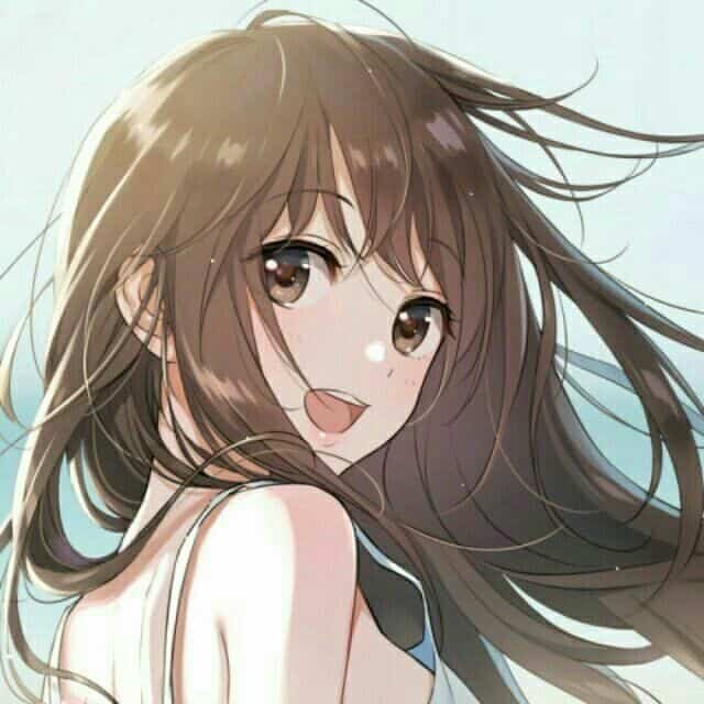 New Girls DP