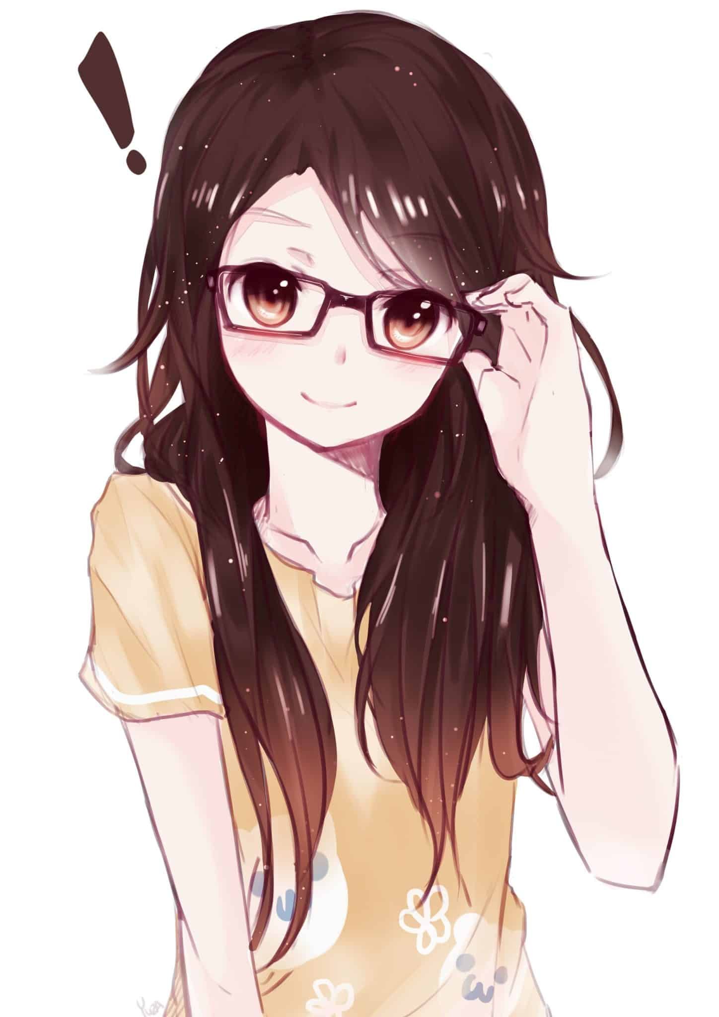 New Girls DP