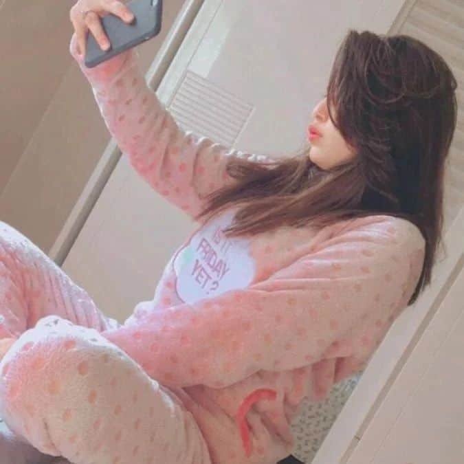 Girls DP HD