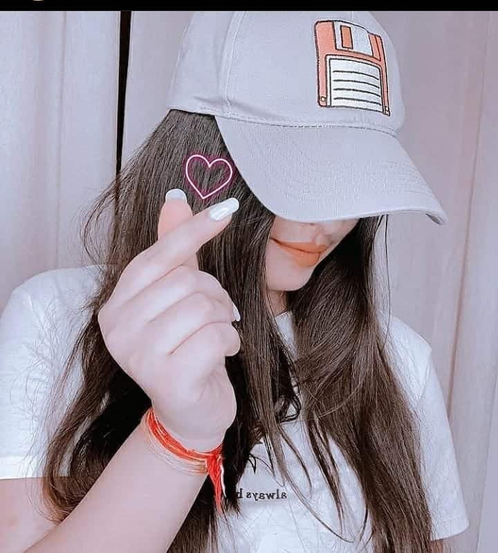 Girls DP HD