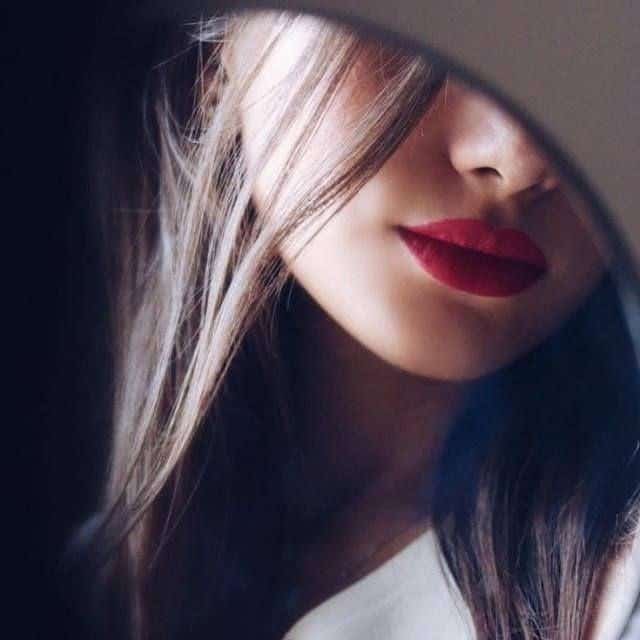 Girls DP HD