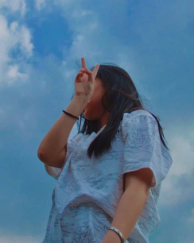 Girls DP HD