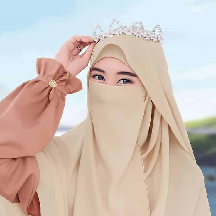Girls DP HD