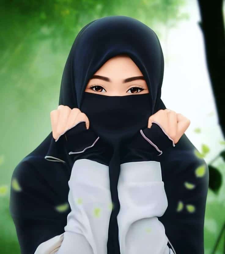 Girls DP HD