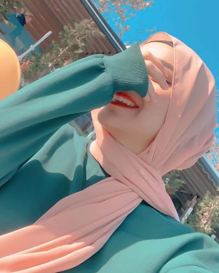Girls DP HD
