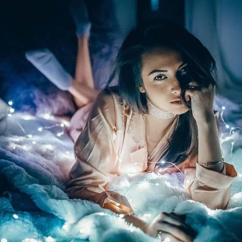Girls DP HD