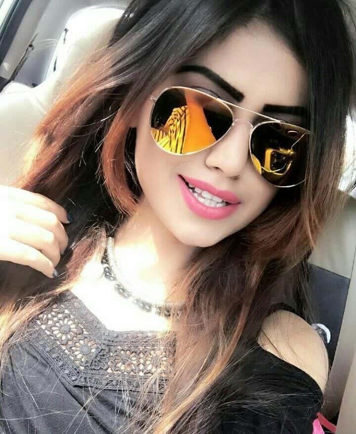 Girls DP HD