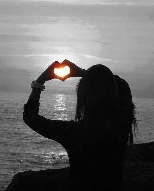 Girls DP HD