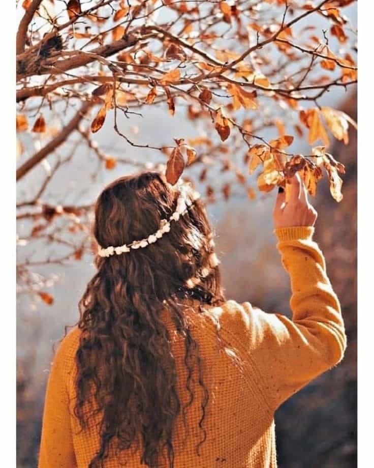 Girls DP Images