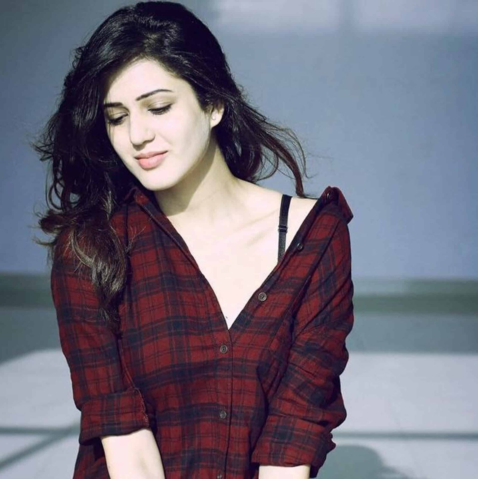 Girls DP Images